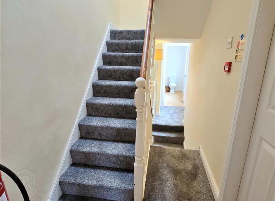 34 Sandymount Street, Belfast, BT9 5DP