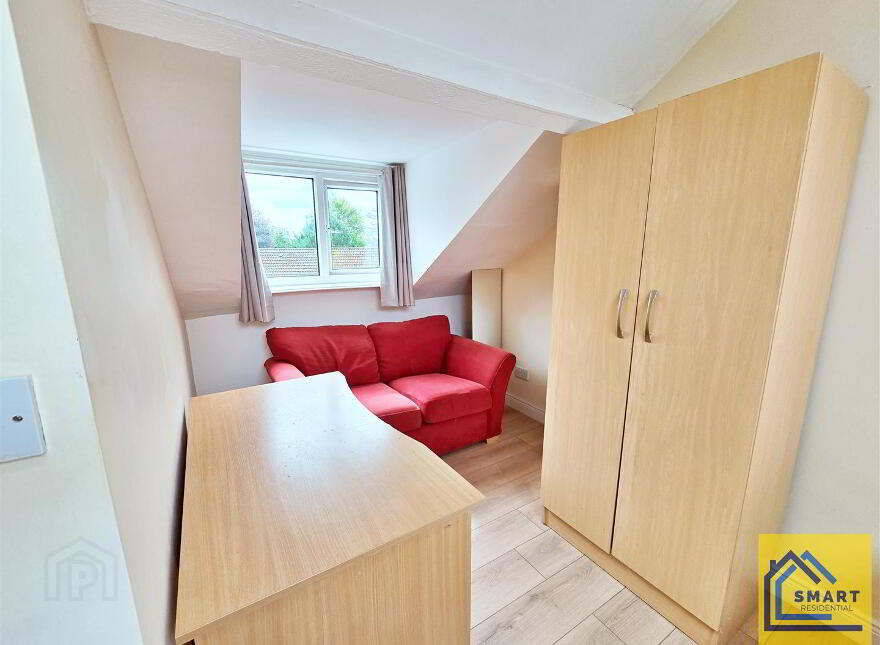 34 Sandymount Street, Belfast, BT9 5DP