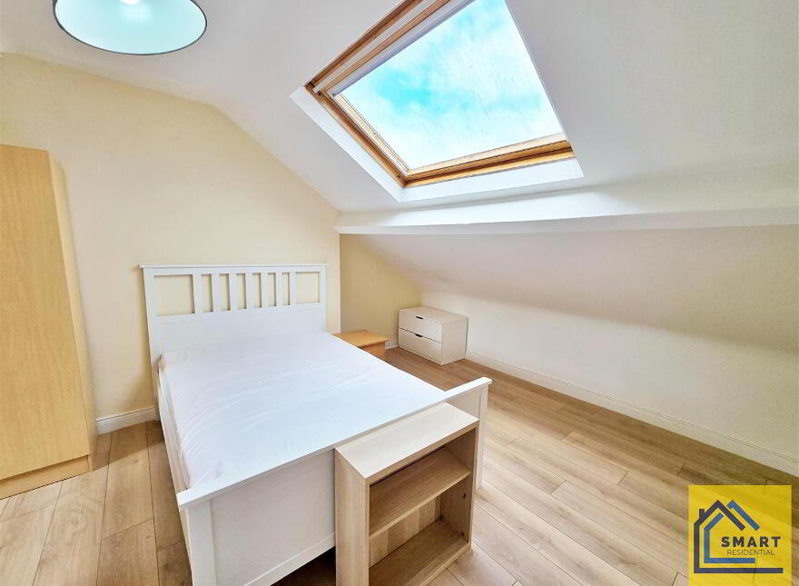 34 Sandymount Street, Belfast, BT9 5DP