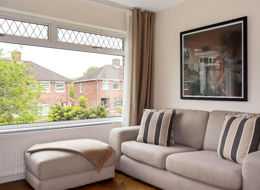 9 Marmont Park, Belfast, BT4 2GR