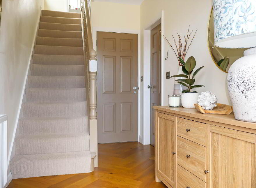9 Marmont Park, Belfast, BT4 2GR