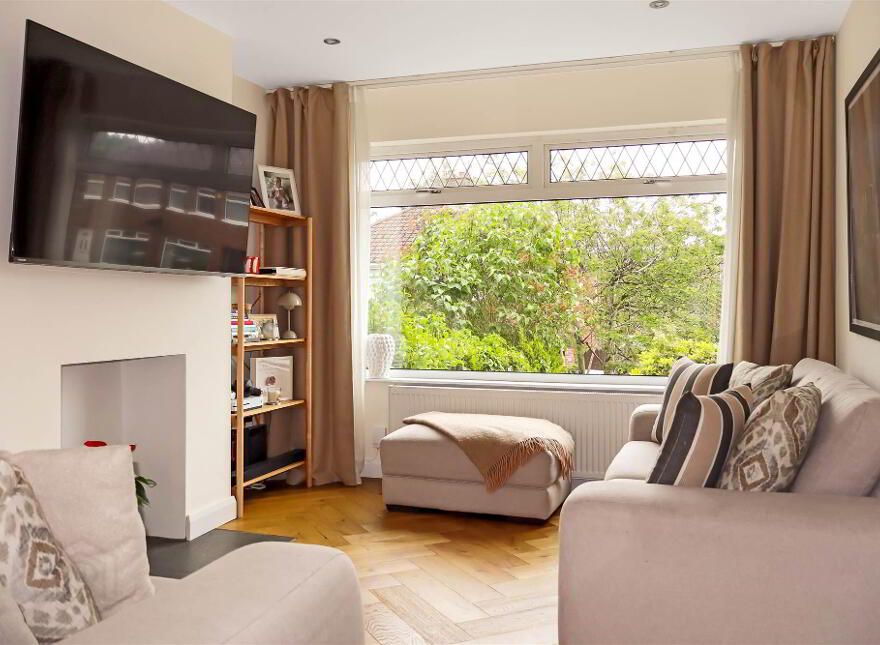 9 Marmont Park, Belfast, BT4 2GR