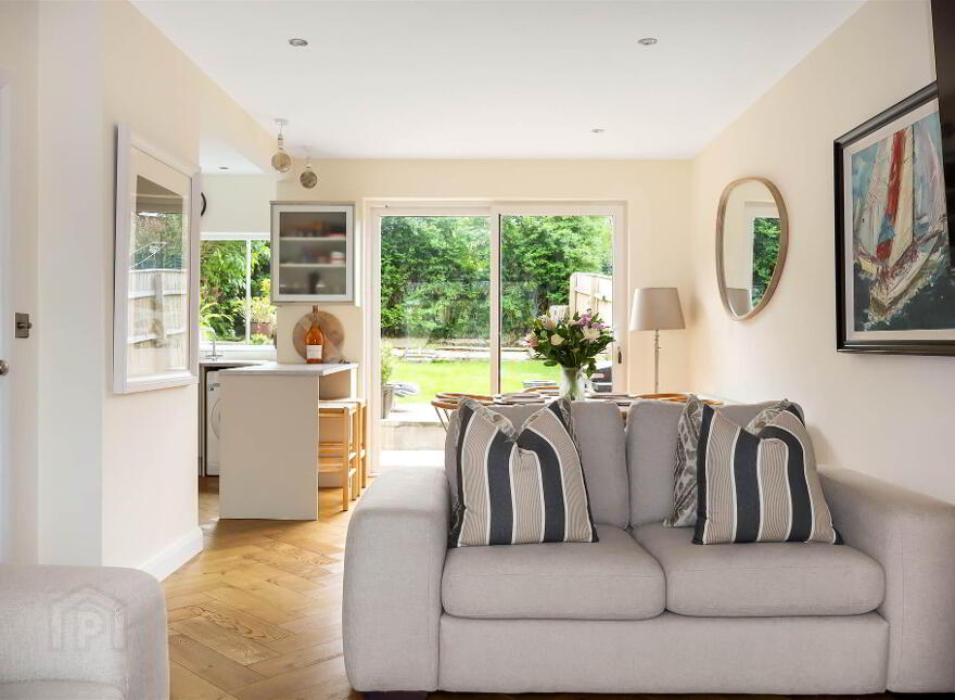 9 Marmont Park, Belfast, BT4 2GR