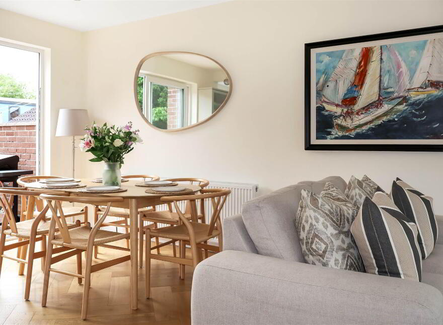 9 Marmont Park, Belfast, BT4 2GR
