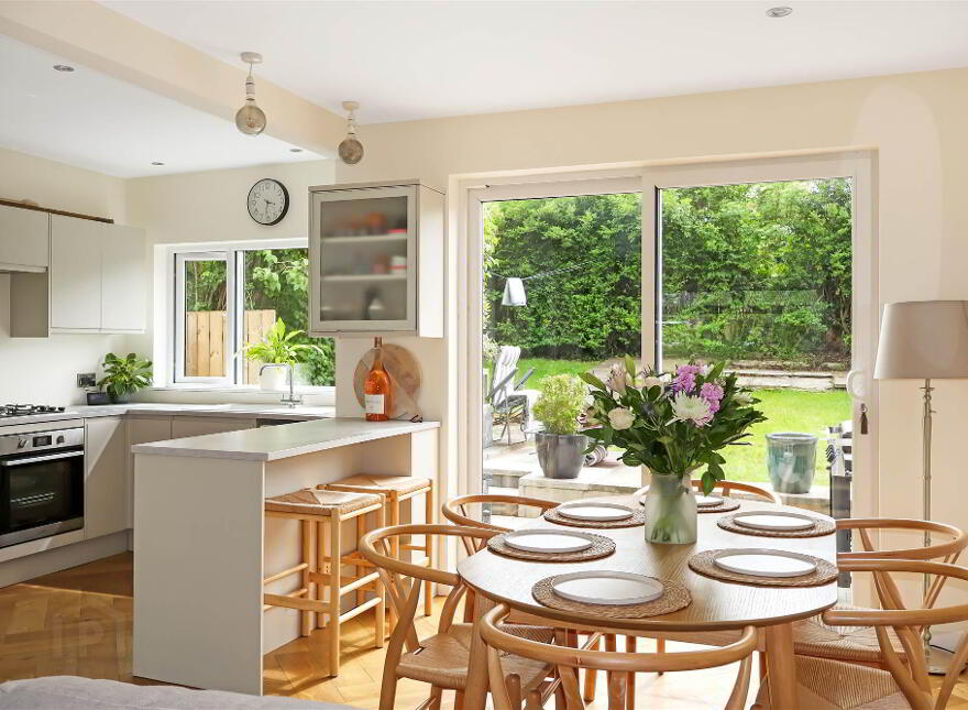 9 Marmont Park, Belfast, BT4 2GR