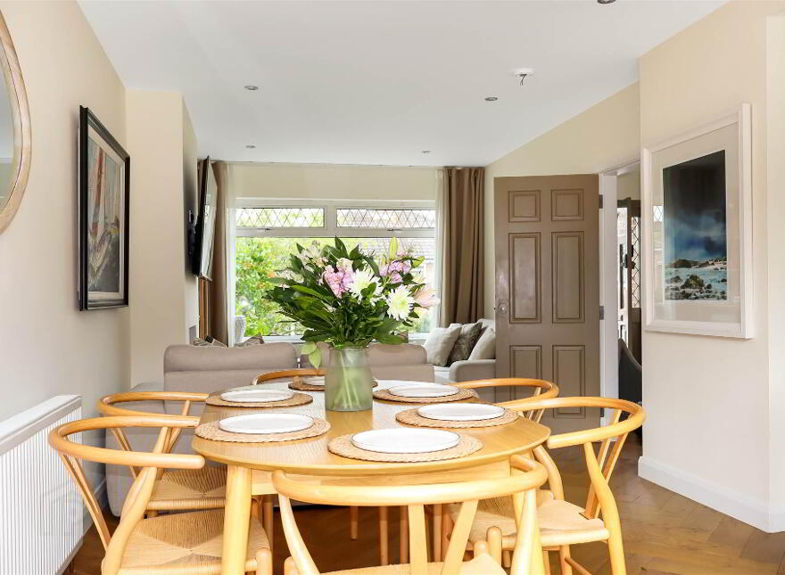 9 Marmont Park, Belfast, BT4 2GR
