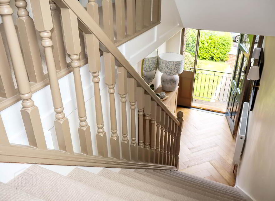 9 Marmont Park, Belfast, BT4 2GR