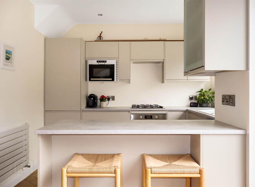 9 Marmont Park, Belfast, BT4 2GR