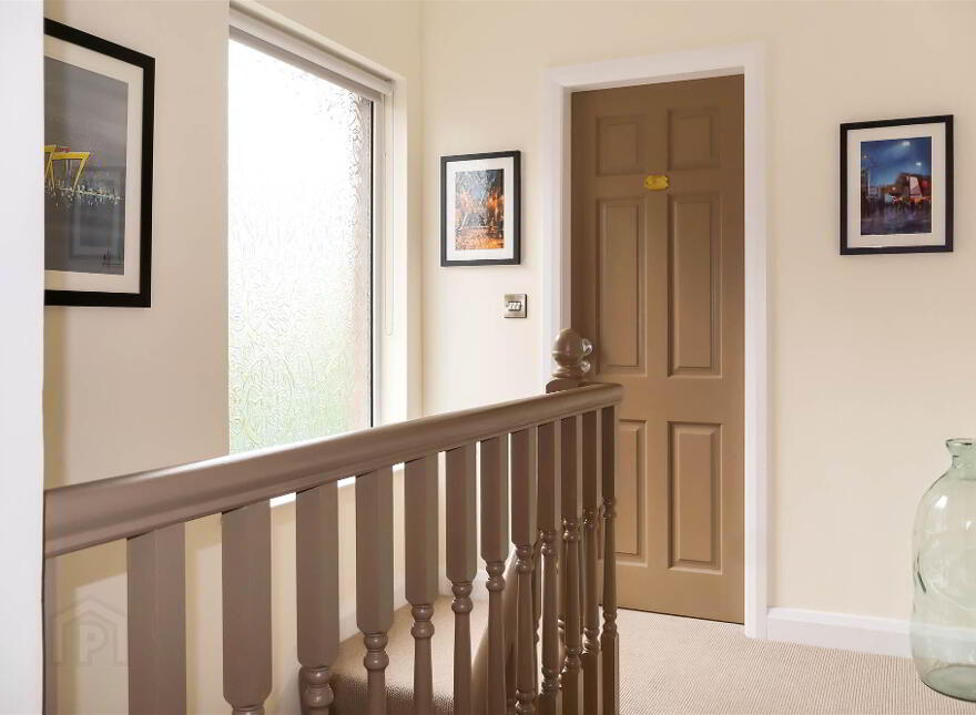 9 Marmont Park, Belfast, BT4 2GR