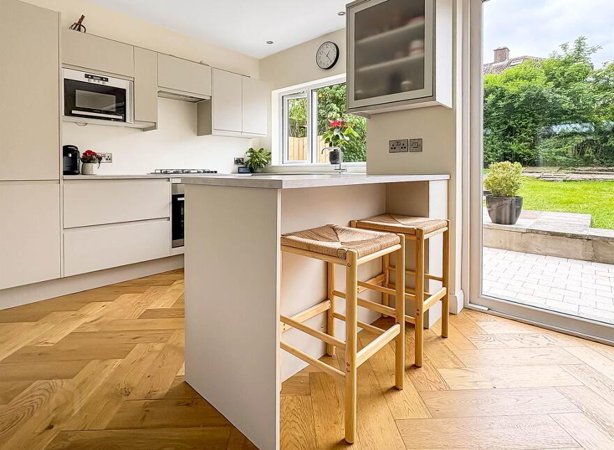 9 Marmont Park, Belfast, BT4 2GR