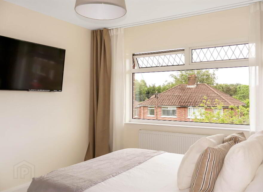 9 Marmont Park, Belfast, BT4 2GR
