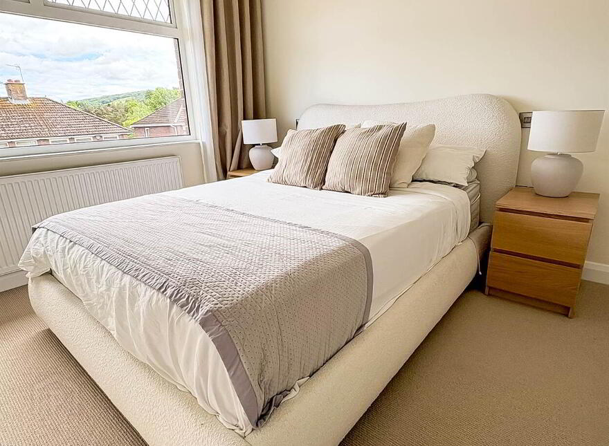 9 Marmont Park, Belfast, BT4 2GR