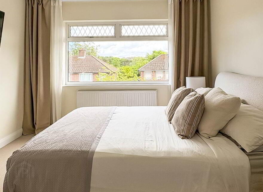 9 Marmont Park, Belfast, BT4 2GR
