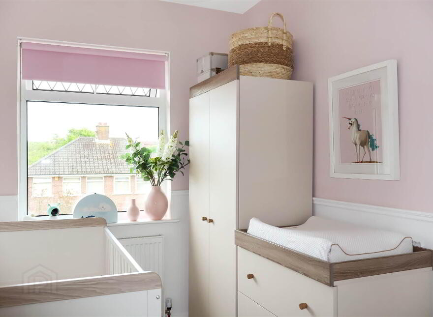 9 Marmont Park, Belfast, BT4 2GR