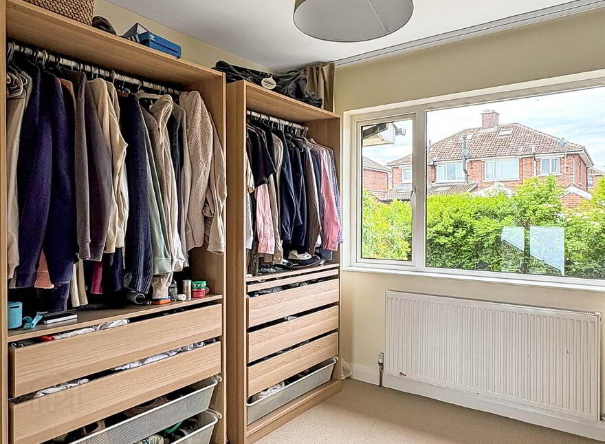 9 Marmont Park, Belfast, BT4 2GR