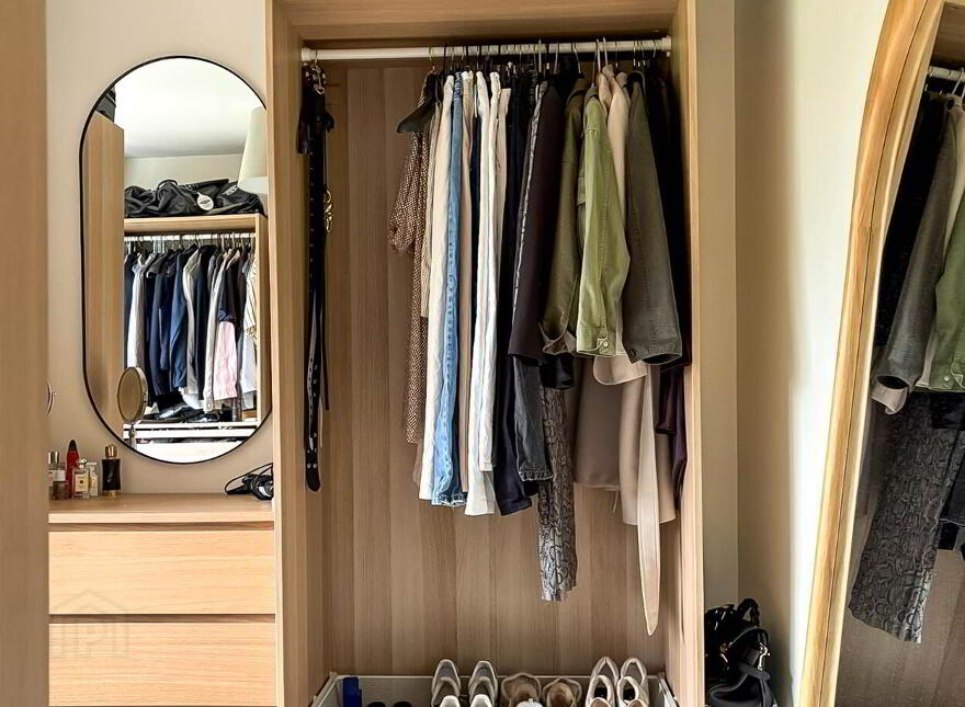 9 Marmont Park, Belfast, BT4 2GR