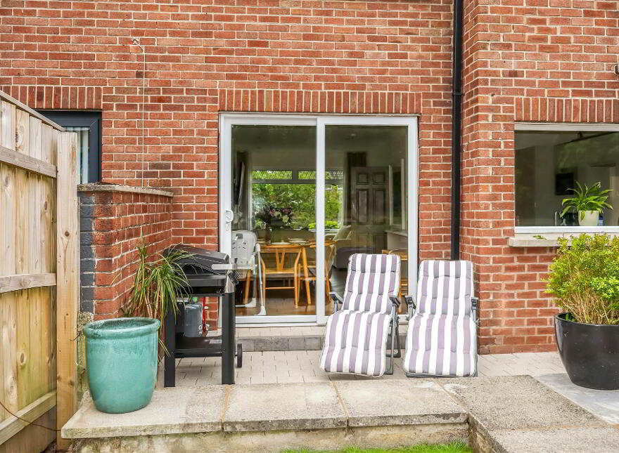 9 Marmont Park, Belfast, BT4 2GR
