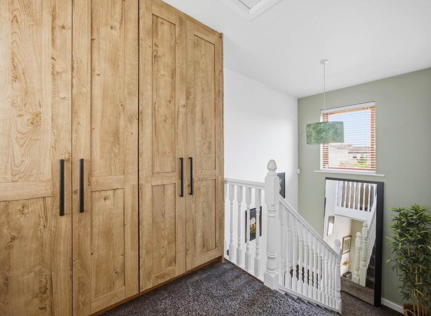 6a Shangan Park, Ballymun, Dublin, D09R277