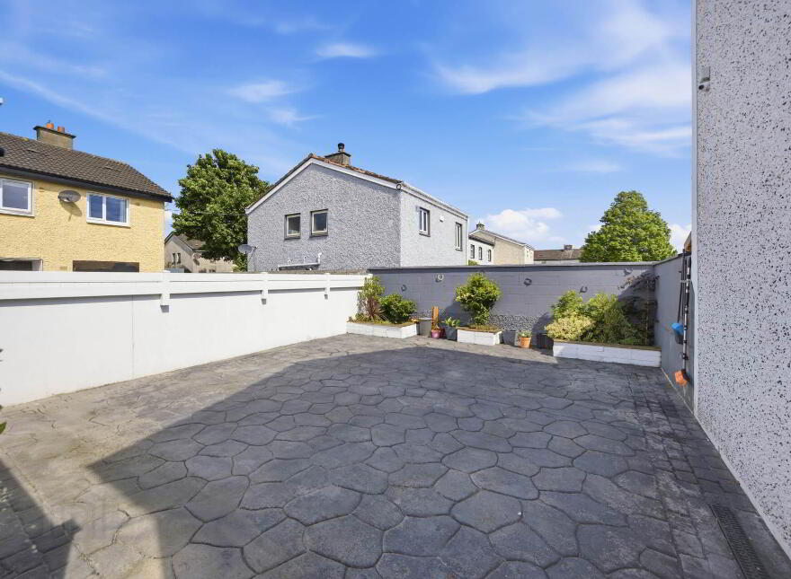 6a Shangan Park, Ballymun, Dublin, D09R277