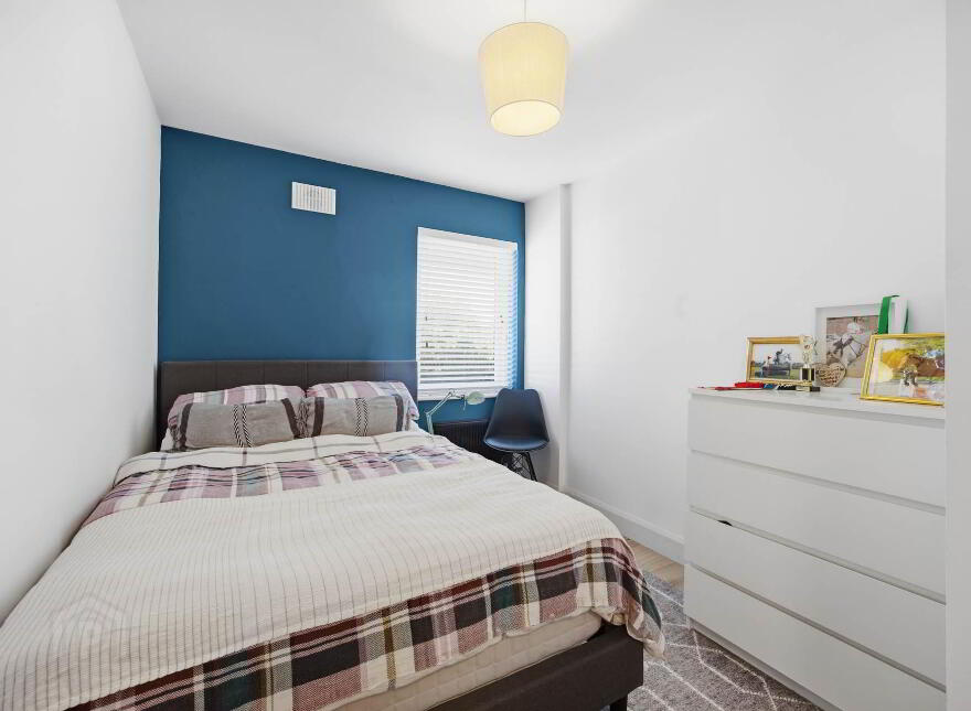 6a Shangan Park, Ballymun, Dublin, D09R277