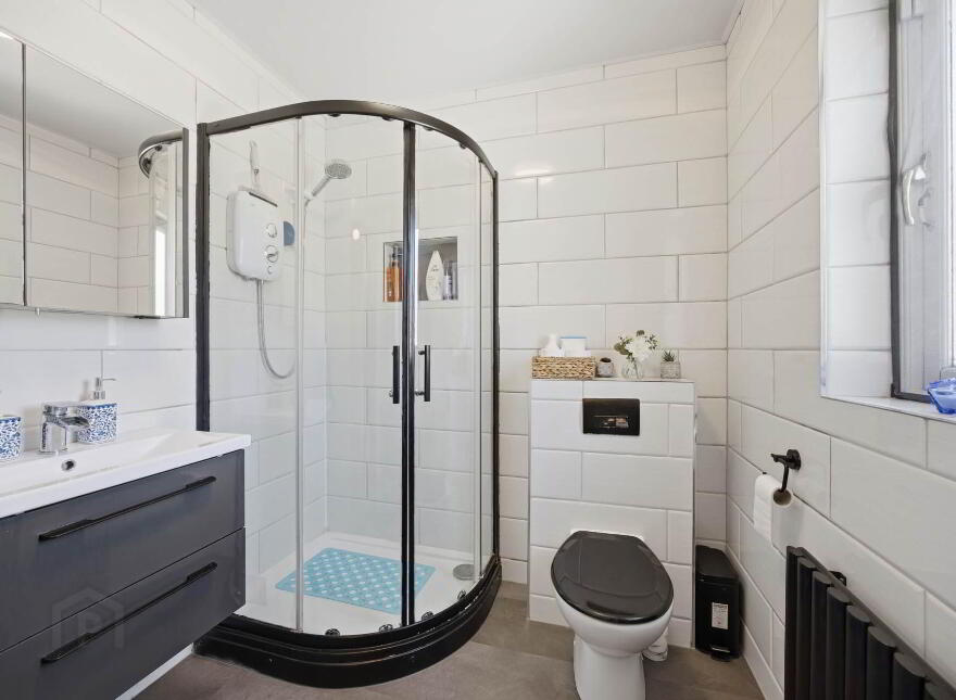 6a Shangan Park, Ballymun, Dublin, D09R277