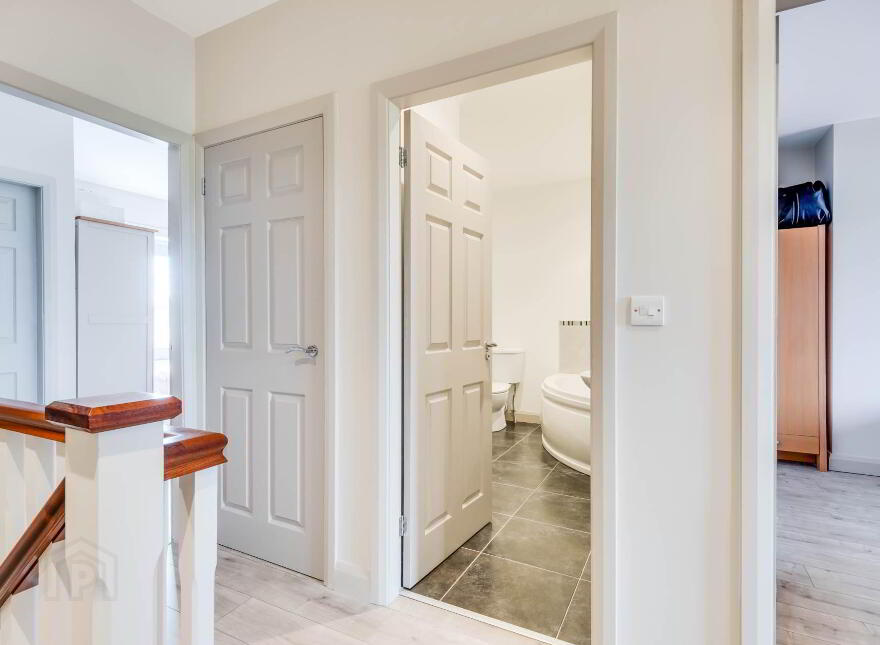 19 Drumclay Court, Enniskillen, BT74 6NS