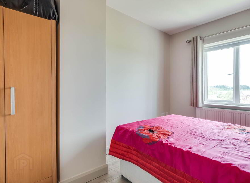 19 Drumclay Court, Enniskillen, BT74 6NS