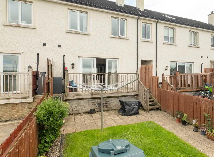 19 Drumclay Court, Enniskillen, BT74 6NS