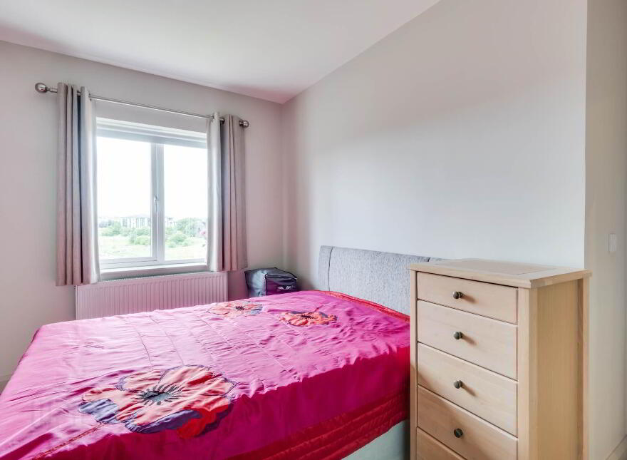 19 Drumclay Court, Enniskillen, BT74 6NS