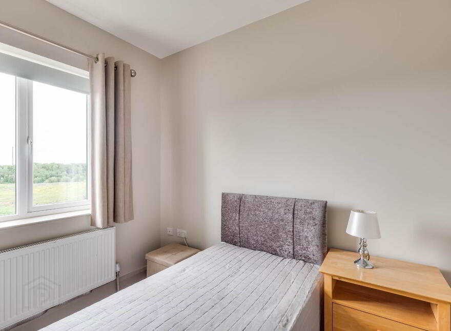 19 Drumclay Court, Enniskillen, BT74 6NS