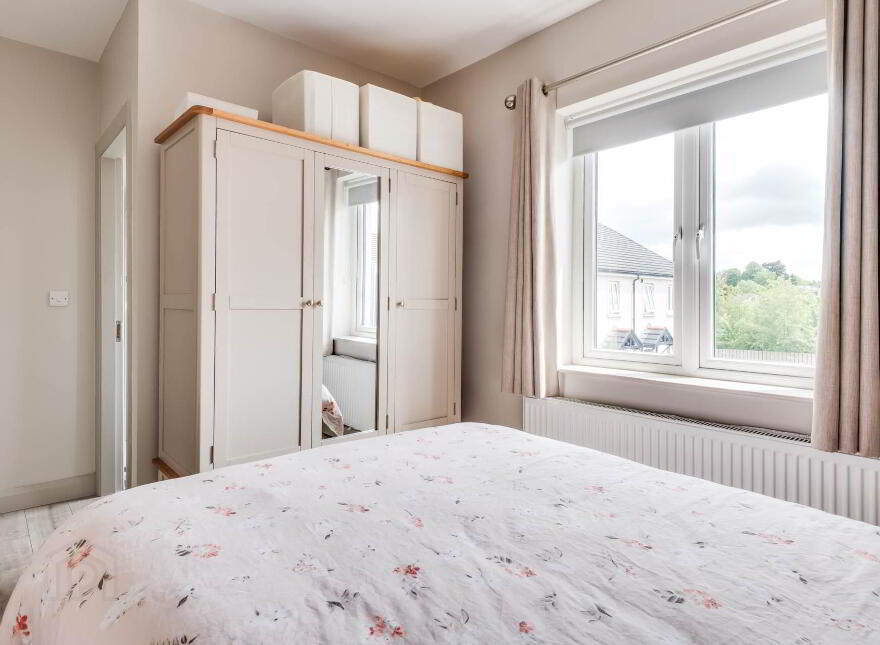 19 Drumclay Court, Enniskillen, BT74 6NS