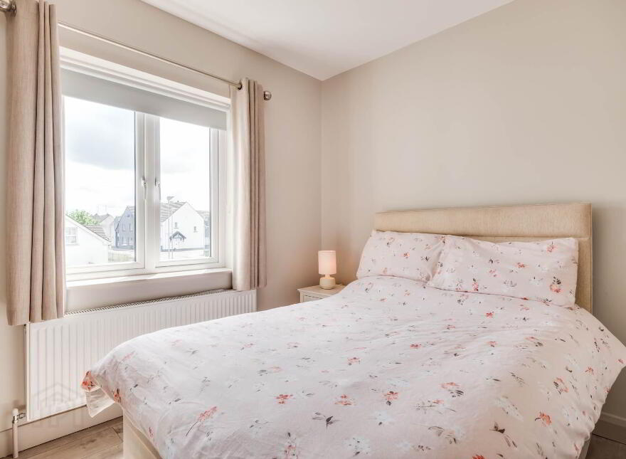 19 Drumclay Court, Enniskillen, BT74 6NS