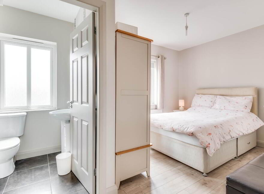 19 Drumclay Court, Enniskillen, BT74 6NS