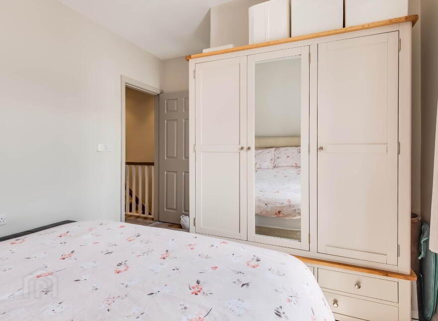 19 Drumclay Court, Enniskillen, BT74 6NS