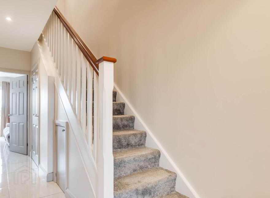 19 Drumclay Court, Enniskillen, BT74 6NS