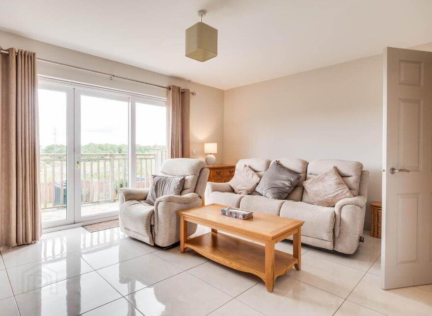 19 Drumclay Court, Enniskillen, BT74 6NS
