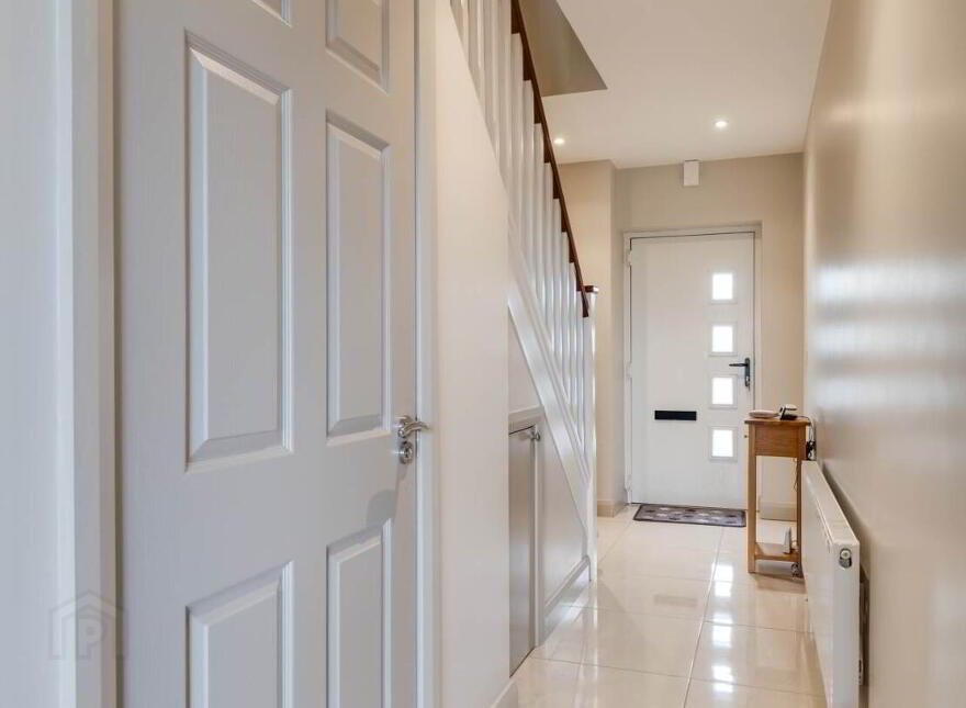 19 Drumclay Court, Enniskillen, BT74 6NS