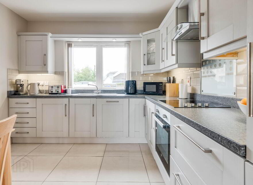 19 Drumclay Court, Enniskillen, BT74 6NS