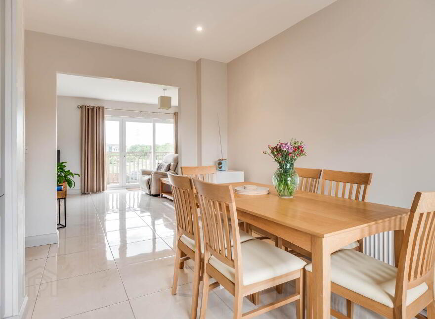19 Drumclay Court, Enniskillen, BT74 6NS