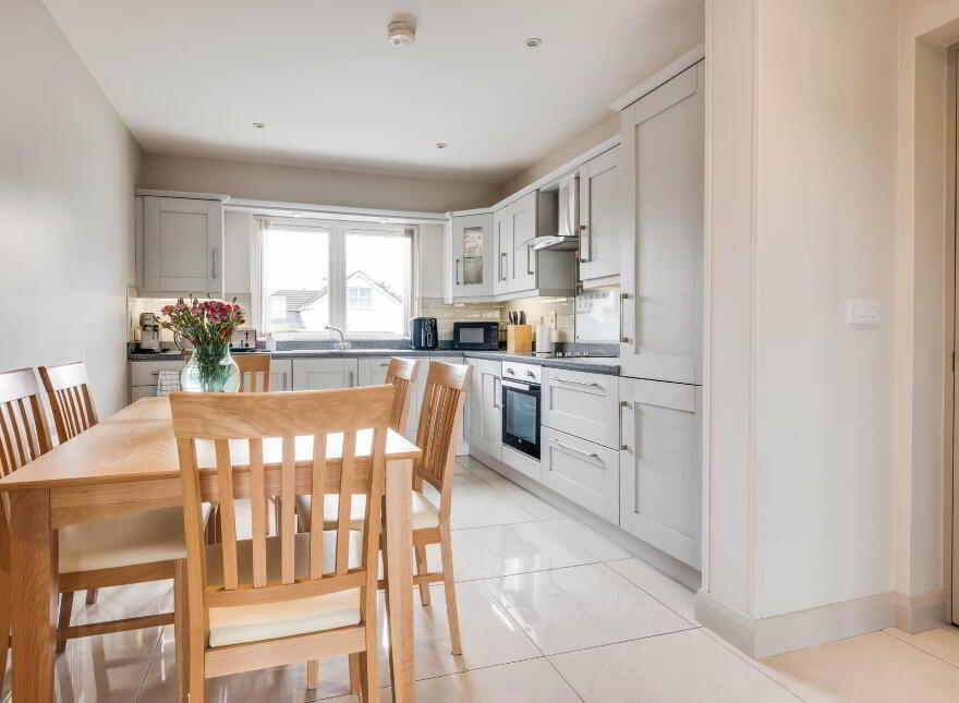 19 Drumclay Court, Enniskillen, BT74 6NS