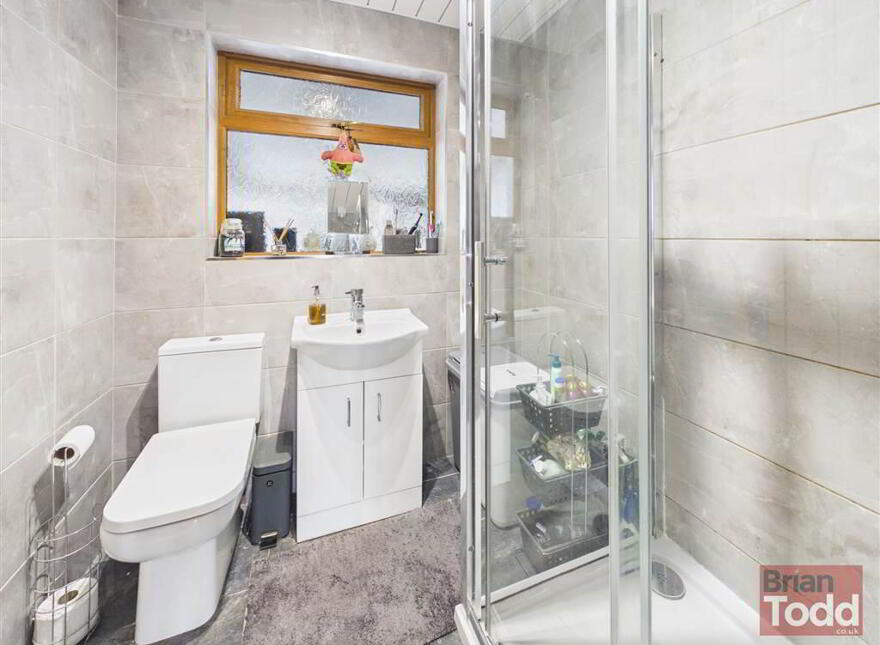 Willowvale Close, Islandmagee, Larne, BT40 3SD