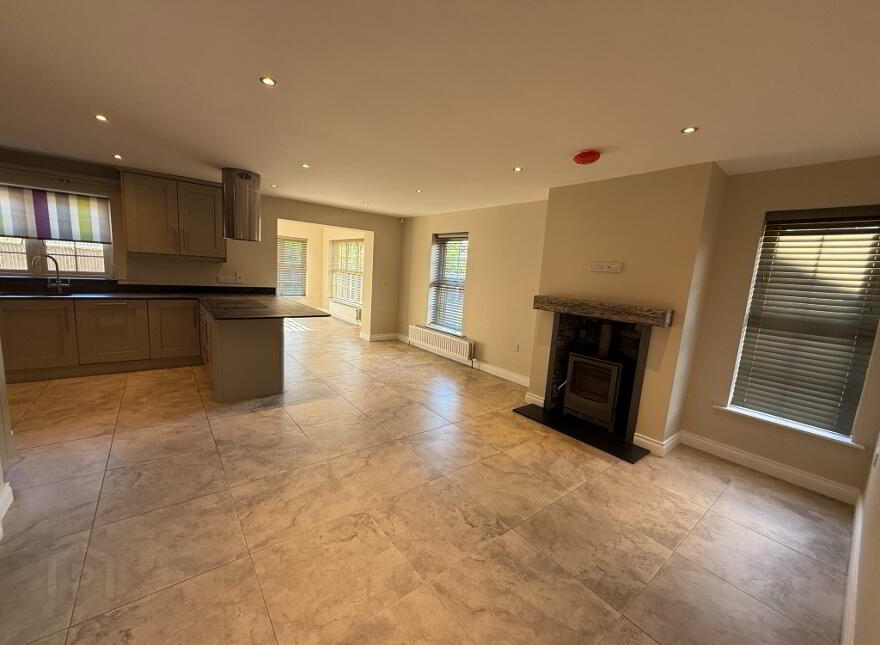 28 Mossvale Meadows, Dromore, BT25 1GF
