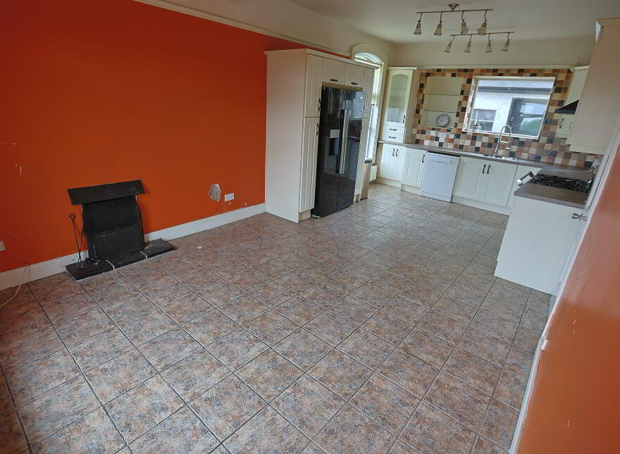 113 Blackskull Road, Blackskull, Dromore, BT25 1UW