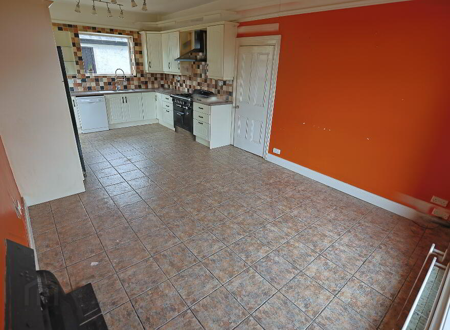 113 Blackskull Road, Blackskull, Dromore, BT25 1UW
