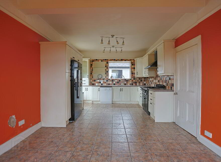 113 Blackskull Road, Blackskull, Dromore, BT25 1UW