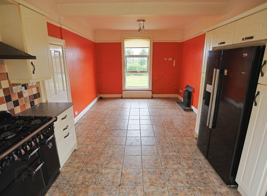 113 Blackskull Road, Blackskull, Dromore, BT25 1UW