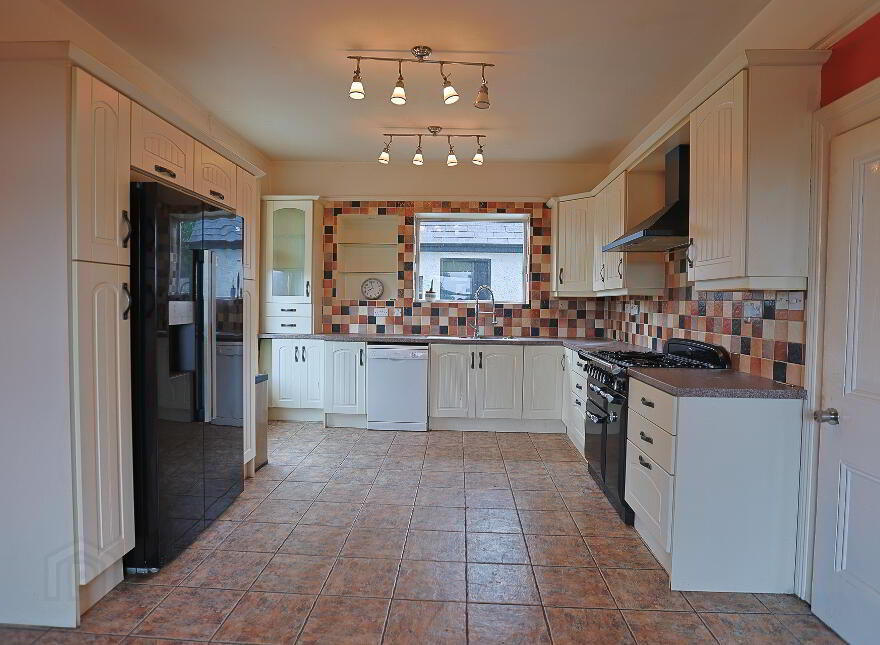 113 Blackskull Road, Blackskull, Dromore, BT25 1UW
