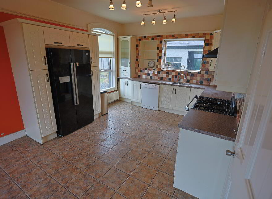 113 Blackskull Road, Blackskull, Dromore, BT25 1UW