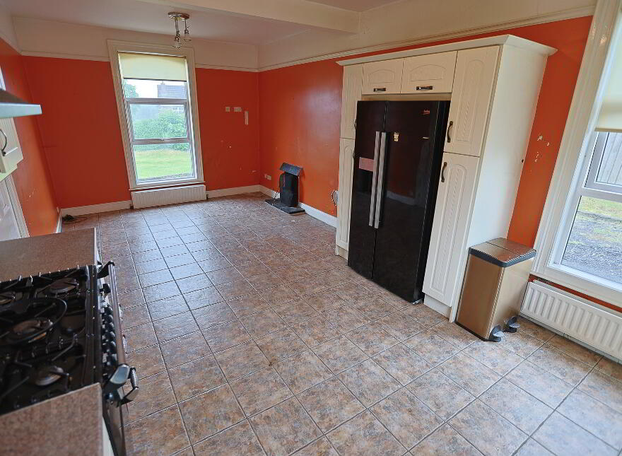 113 Blackskull Road, Blackskull, Dromore, BT25 1UW