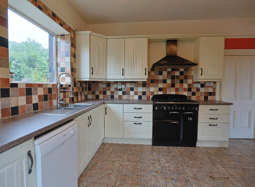 113 Blackskull Road, Blackskull, Dromore, BT25 1UW
